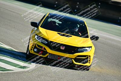 media/Nov-01-2025-Speed Ventures (Sat) [[3969607d77]]/Black Group/Session 2 (Turns 1 and 3)/